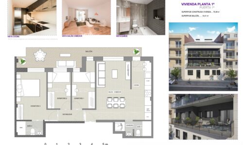 1º 1º CORNELLA MODERN- JULIO 2022_page-0001