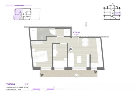 1º 1º p1 BG ene 2024_page-0001