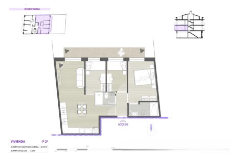 1º 2º BG .NO CAMBIOS RESPECTO A LOS ANTERIORES_page-0001