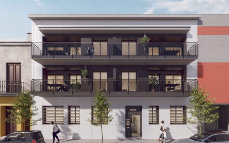 20240910_Cuidacasa_Cornella_4