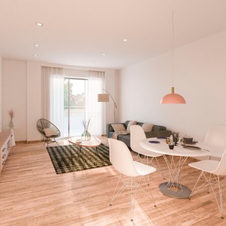 3- RENDER