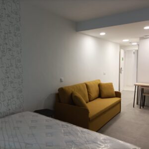 APARTAMENTO 6