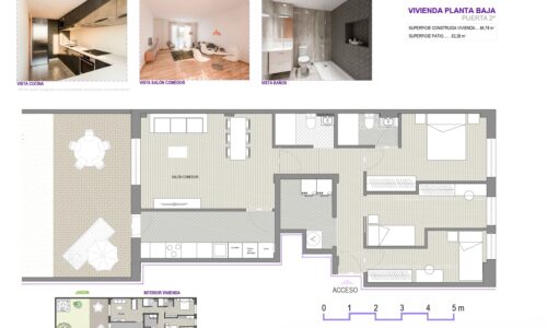 BAJO 2º - CORNELLA MODERN- JULIO 2022_page-0001