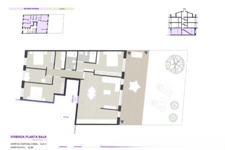 BAJOS BG ene 2024_page-0001