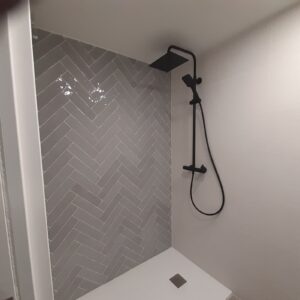 BAÑO 3