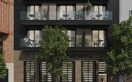 Comerç (1)- render fachada