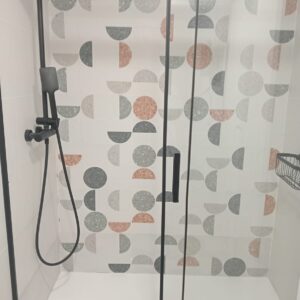 DETALLE DE OTRO BAÑO