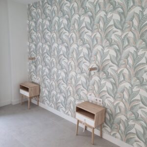 DETALLE DECORACION