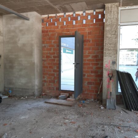 ESTADO INICIAL 2 (1)