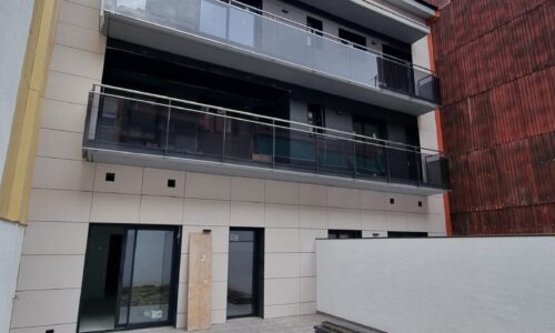 FACHADA TRASERA 2