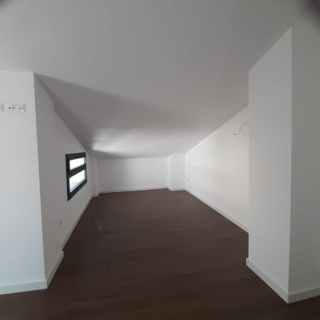 FOTO BUHARDILLA TERMINADA