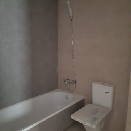 FOTO DE BAÑO