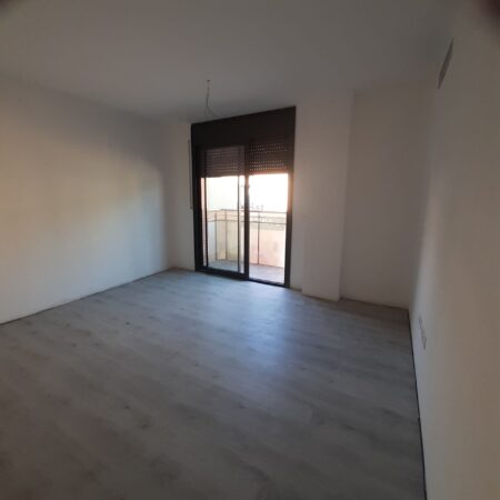 FOTO DE HABITACION