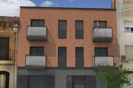 FRONTAL CORNELLÀ FINAL- RENDER