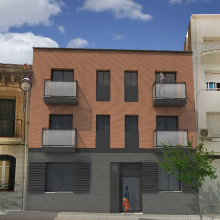 FRONTAL CORNELLÀ FINAL- RENDER
