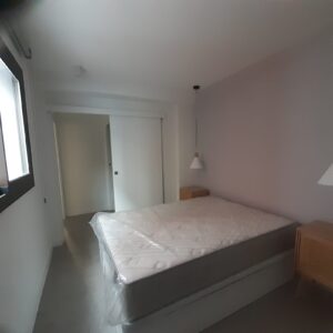 HABITACION