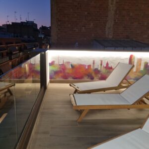 IMAGEN DE TERRAZA 2