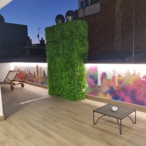 IMAGEN DE TERRAZA 3