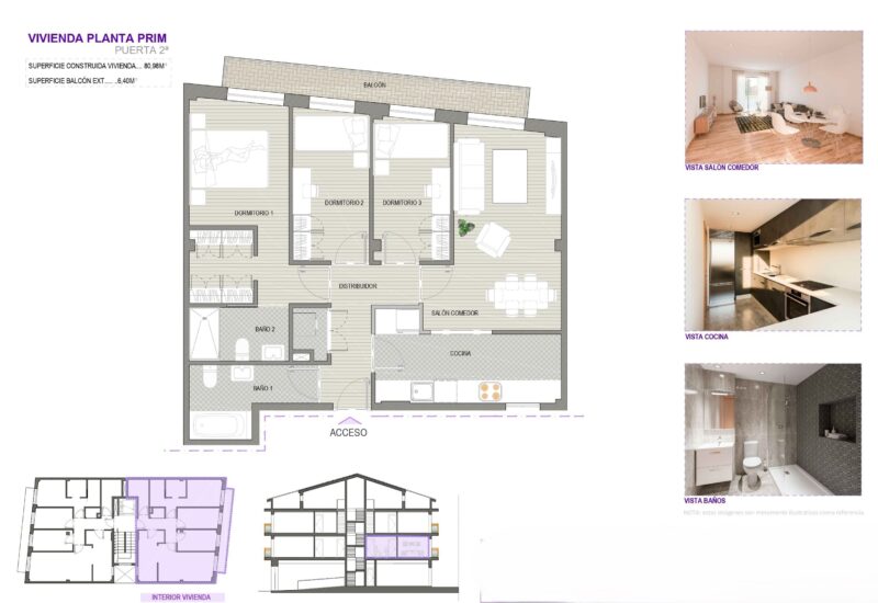 RS_PLANO COMERCIAL_VIV1º (3)
