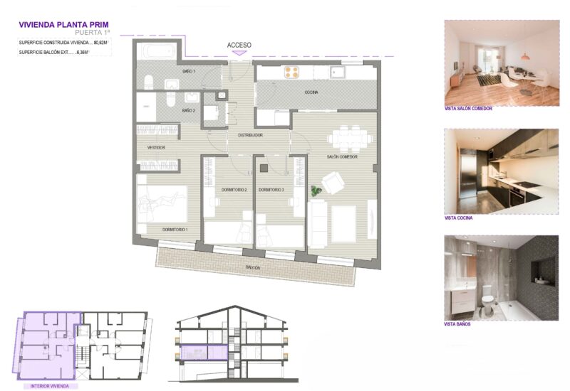 RS_PLANO COMERCIAL_VIV1º