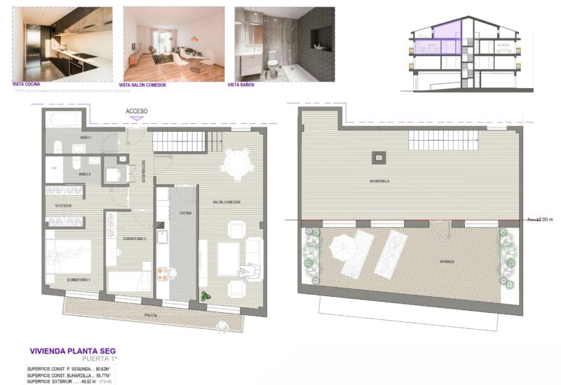 RS_PLANO COMERCIAL_VIV2º1º
