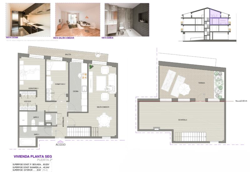 RS_PLANO COMERCIAL_VIV2º2º