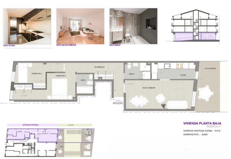 RS_PLANO COMERCIAL_VIVBº1º