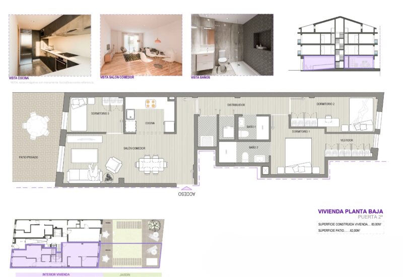 RS_PLANO COMERCIAL_VIVBº2º_page-0001