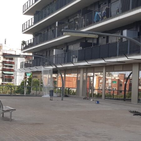 WhatsApp Image 2019-08-07 at 10.54.57