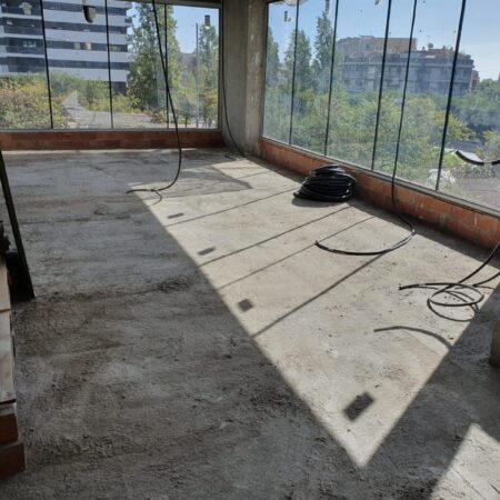 WhatsApp Image 2019-10-08 at 12.07.01