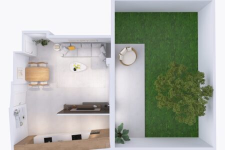 WhatsApp Image 2025-03-11 at 11.28.37