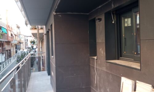 balcon 2