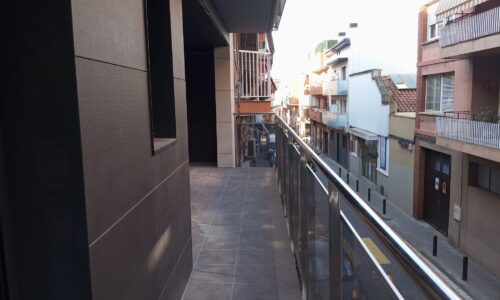 balcon