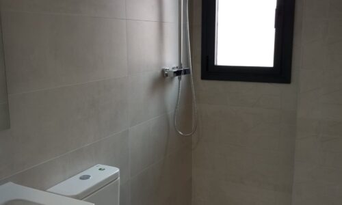 baño 2