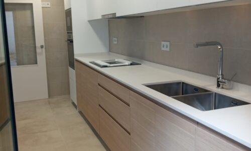 cocina 2