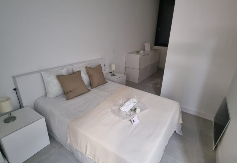 habitacion 1