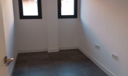 habitacion