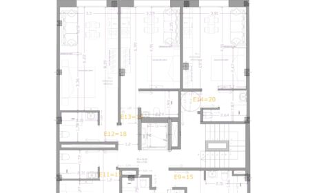planta tipo comerc_page-0001