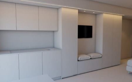 render 1