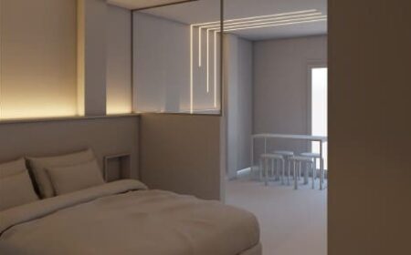 render 2