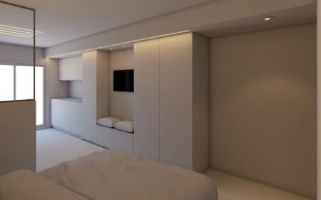 render 3