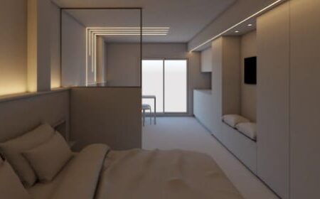 render 4