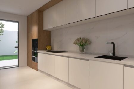 render cocina 3